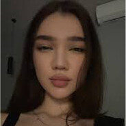 SheLovesNikz - steam id 76561199018329663