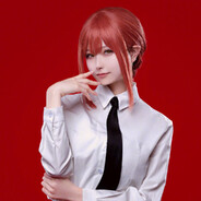 赫本（玛奇玛版）