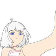 关注星瞳谢谢喵