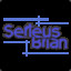 SerieusBrian