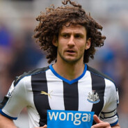 Fabricio Coloccini