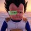 555