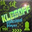 KlesOFF