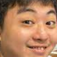 重生之我成為了龜狗