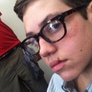 𝙆𝙖𝙣𝙚𝙠𝙞𝟳