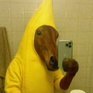 НҮЦГЭН TYLA :33