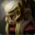 Anduin1710