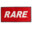 RaRe.