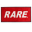 RaRe.
