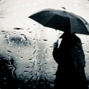 Because im a Monster , Maybe?