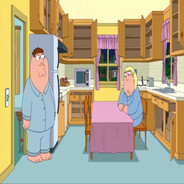 жировая складка