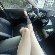 Secret Sign （暗号