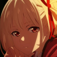sak1GANz - steam id 76561198949492848