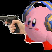 Kwayla