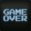 GAME_OVER2013