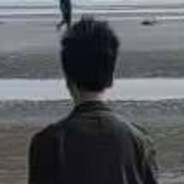 背背背背背起了行囊