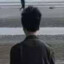 背背背背背起了行囊