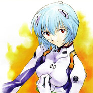 3twowxllynoheartbeat