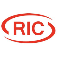 瑞尔第一突破手