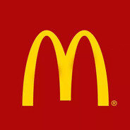 麦当劳