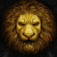 &gt;&gt;&gt;(KING)&lt;&lt;&lt;