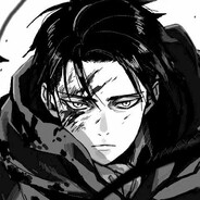 sna1nze Steam avatar