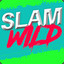 Slam Wild