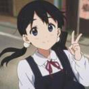 tamako