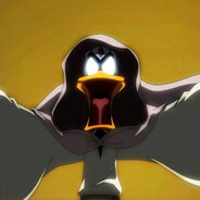 El Hechicero Steam avatar