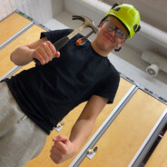 Ammatti Aaltonen