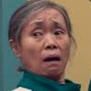 эй бабка плати