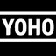 YOHO