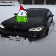 ୨୧ 𝓭𝓲𝓰𝓵 ୨୧