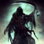 TheReaper