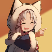 玩碧蓝航线玩的