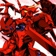 ✬[oppai dragon]✬