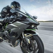 沾雨青衣醉清城丶