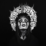 kekich? - steam id 76561199140571282