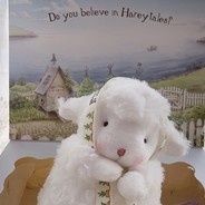 月儿靠奶茶续命