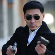 天上人间[86]号技师老六