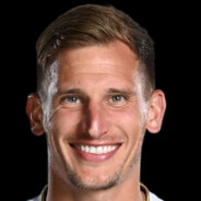 Marc Albrighton