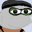 dankmememaistah
