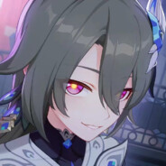 白纸上的樱木贴纸