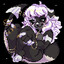 puppi wuppi
