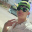 FABRI ENJOYER