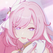 河里有条小小鱼