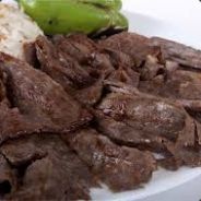ISKENDER