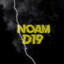 NoAm_D19ツ