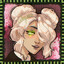 Graves - Apollo's Girlfriend