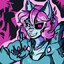 evilfaye